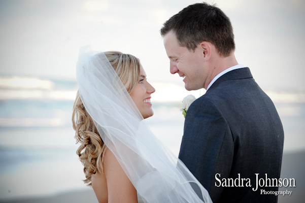 Best Hammock Beach Resort Wedding photographer - Sandra Johnson (SJFoto.com)